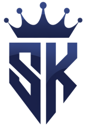 Sai Kirshanth Residency Logo
